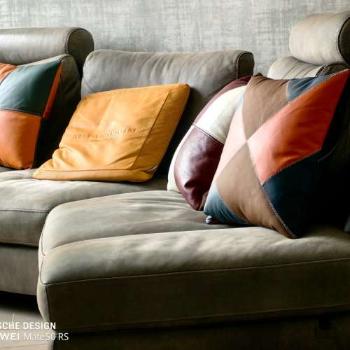 華為Mate  50 RS 保時捷 512G 經典拍照神器