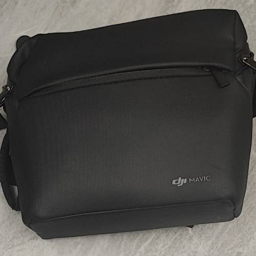 DJI MAVIC AIR2S 飛到飽套裝