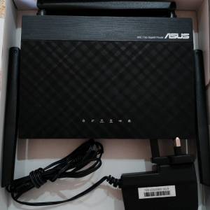 WiFi Router