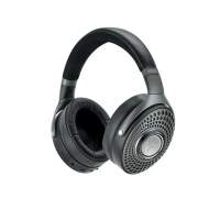 Focal Bathys 頭戴式降噪無線耳機