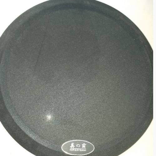 轉讓閑置英霸牌8寸有源低音炮