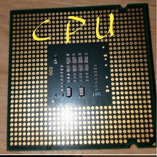 讓售閑置昂達G41+電腦主板(小板)