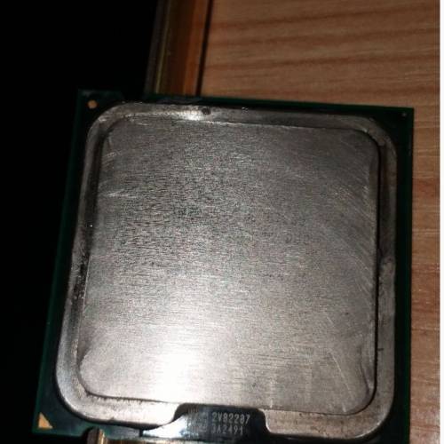 讓售閑置昂達G41+電腦主板(小板)