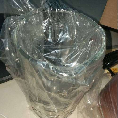 讓售全新未用過的[ 榮事達] 營養破壁料理機