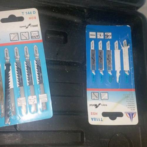 讓售閑置全鋒電動鋸