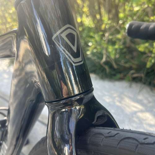 2025 JAVA AURIGA R9 22速 桶軸油剎鋁合金公路車 送水架前後蛙燈