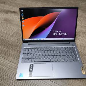 2024 Lenovo silm 3 core 5 16g ram 1tb ssd.win 11.office 2021.