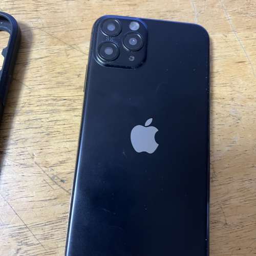 iPhone X 256G 注意內容