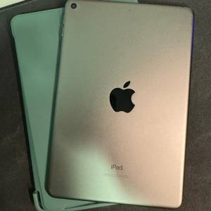 iPad mini 5 64GB WiFi