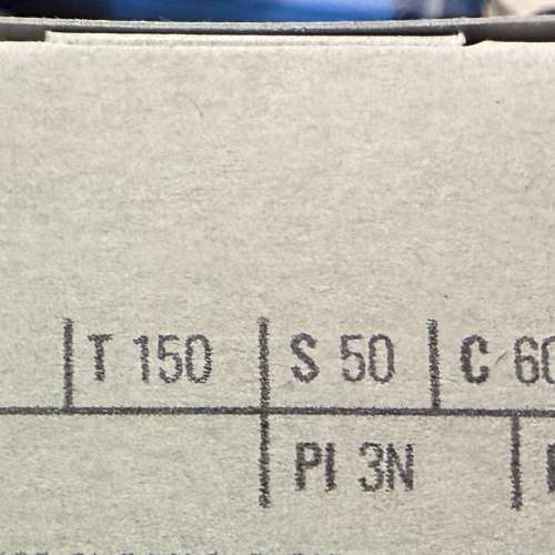 Ray-Ban x Meta Smart Glasses - Wayfarer 第二代智能眼鏡  (Shiny Black/Green)