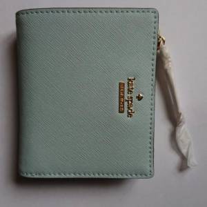 Kate Spade 女裝銀包