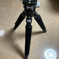 Really right stuff BH-55 rrs