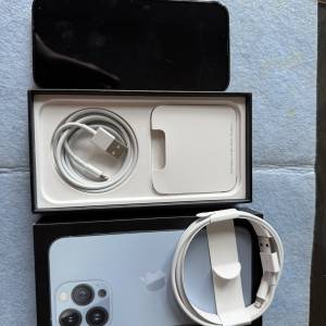 iPhone 13 Pro 128GB