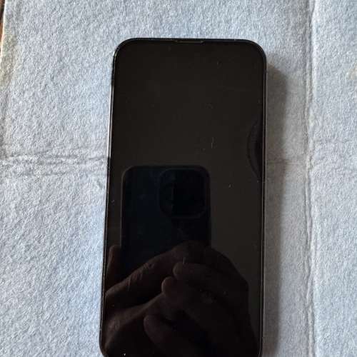 iPhone 13 Pro 128GB