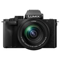 全新水貨 PANASONIC DC-G100M G100 連12-60 F3.5-5.6MM 套裝 送 DMW-SHGR1 迷你3腳...