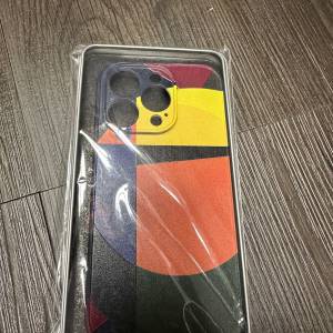 iphone 14 pro case 手機殼