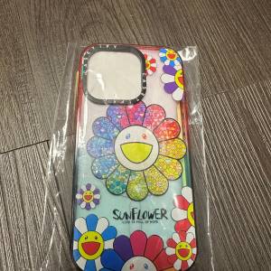 iphone 14 pro casetify case