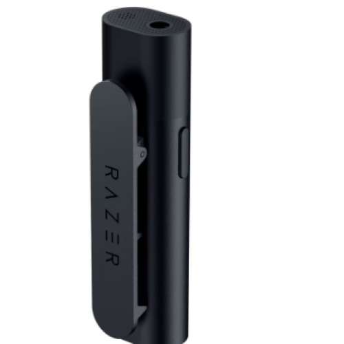 RAZER SEIREN BT - BLUETOOTH MICROPHONE