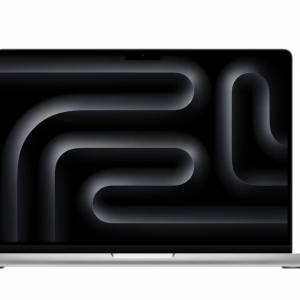 蘋果APPLE MacBook Pro 14 吋 M3 max 行貨全新