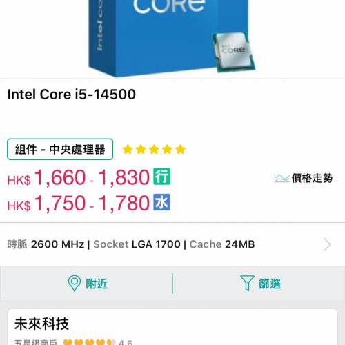 I5 14500 + b760m-a d4 + corsair lpx 16x2 32 gb ram ddr4