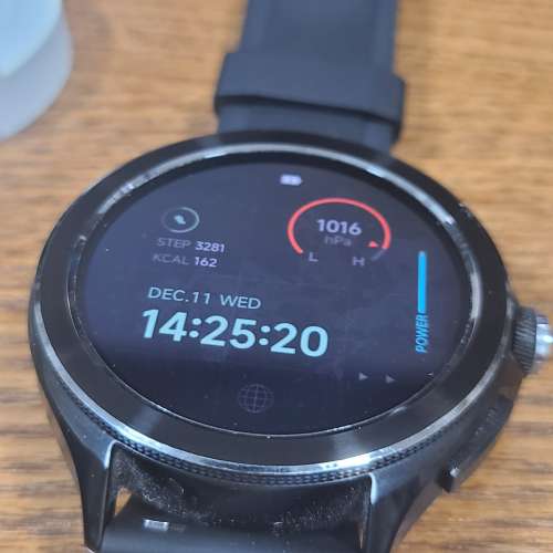 小米watch pro 2 lte