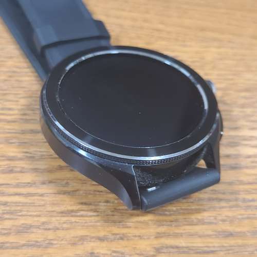 小米watch pro 2 lte