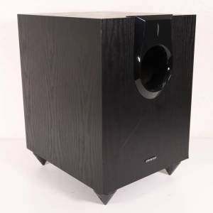 ONKYO SKW-591 SUBWOOFER