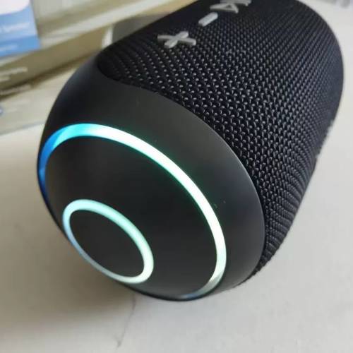 PHILIPS 飛利浦便攜式無線藍牙音箱 Wireless Bluetooth Speakers