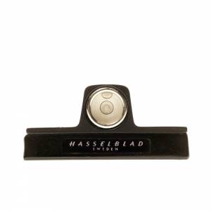 Hasselblad Spirit Level