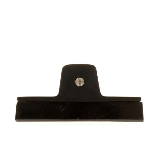 Hasselblad Spirit Level