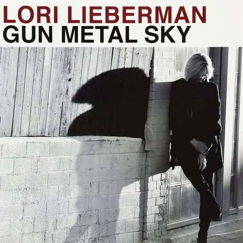 [絕版黑膠唱片] Lori Lieberman 12” single 黑膠大碟