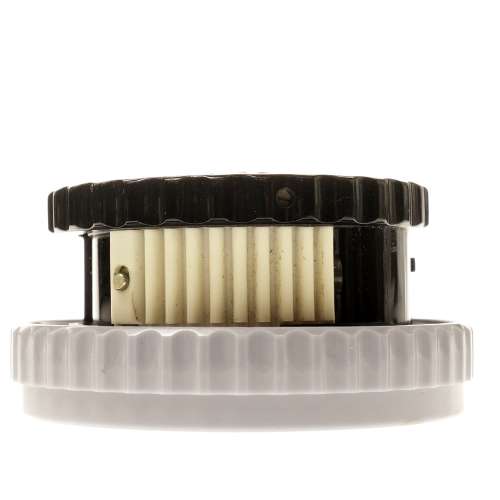 Hasselblad Light Exposure Meter Knob