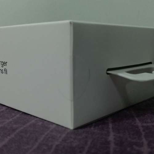 100% 全新 SAMSUNG 無線充電板 wireless charger