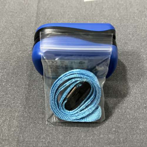 95% 新 Creative Medical PC60-B1 fingertip oximeter 手夾式脈搏血氧計