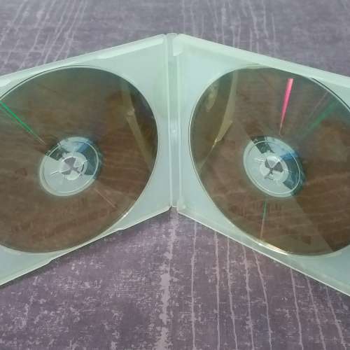 85% 新 007 系列 鐵金剛勇破雪山堡 On Her Majesty's Secret Service 1969 年上映...