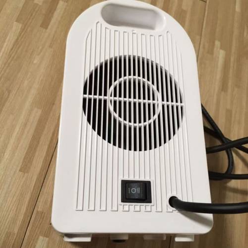 暖爐 可浴室使用