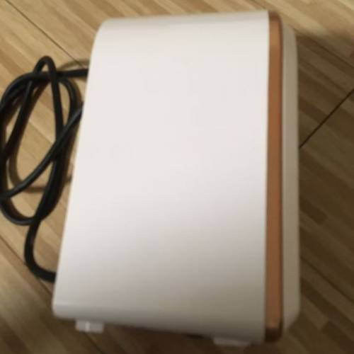 暖爐 可浴室使用