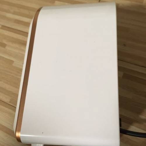 暖爐 可浴室使用