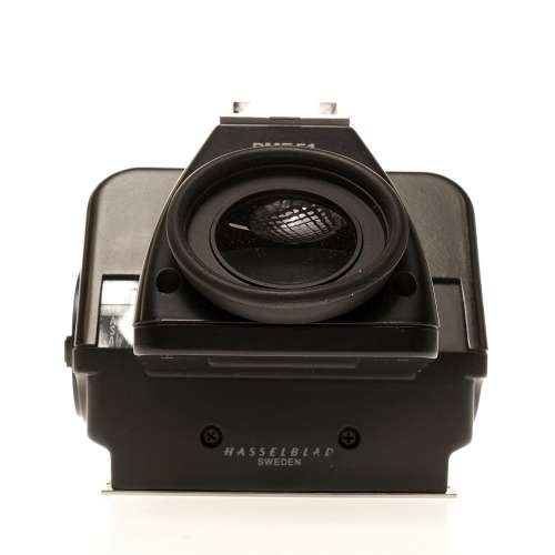 Hasselblad PME51 Meter Prism Viewfinder 42296