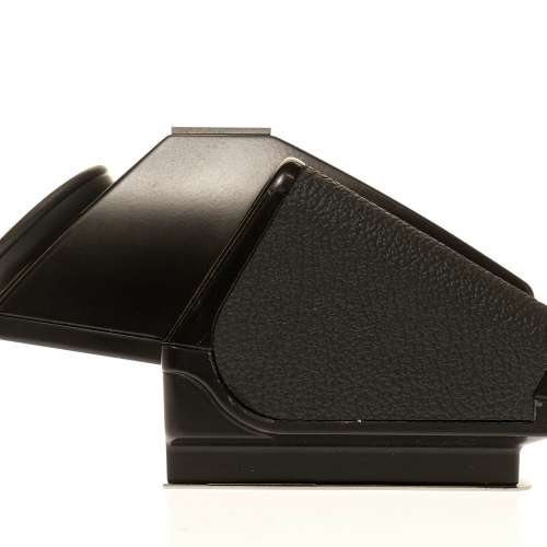 Hasselblad PME51 Meter Prism Viewfinder 42296
