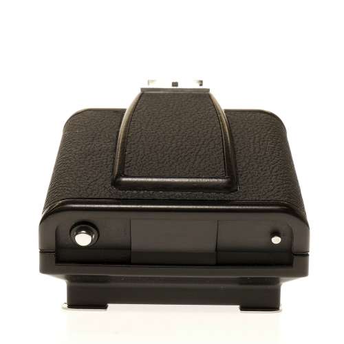 Hasselblad PME51 Meter Prism Viewfinder 42296