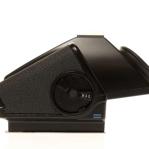 Hasselblad PME51 Meter Prism Viewfinder 42296