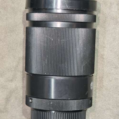 Jupiter-37A 135/3.5 尤比傑爾 M42