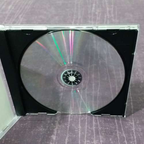 90% 新 太極養生音樂 Tai Chi music CD