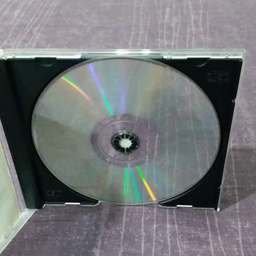 90% 新 新編太極劍競賽套路傳統楊式太極劍 DVD