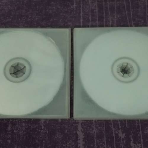 85% 新 楊式太極拳傳統套路 85 式 VCD