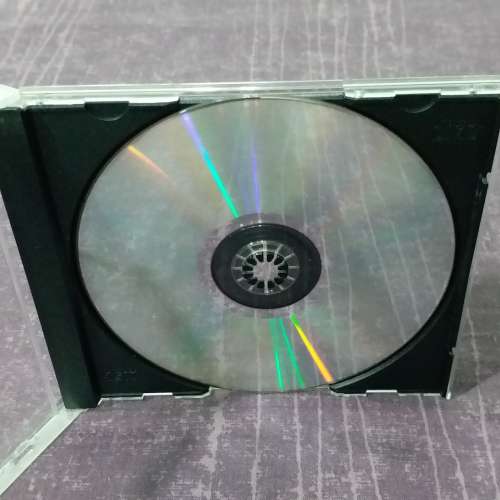 85% 新 楊式太極拳 48 式 DVD