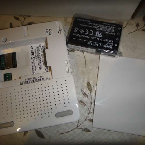 全新 ZALIP 單頻路由器 CMG531AM