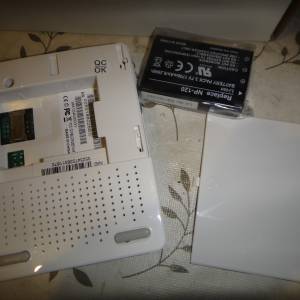 全新 ZALIP 單頻路由器 CMG531AM