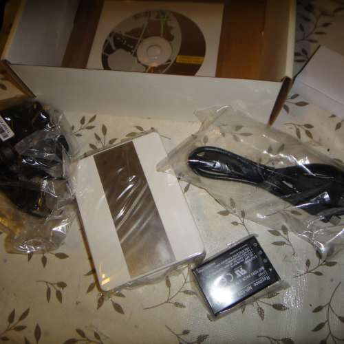 全新 ZALIP 單頻路由器 CMG531AM